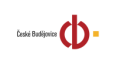 /album/fotogalerie-dotace/logo-statuarni-cb-png/